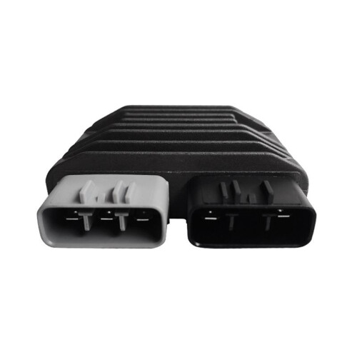 Voltage Regulator Rectifier for  Can Am        Ski Doo Motorcycle Parts 2