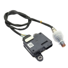 89460-0K010 Bil Nox-Sensor Kvävesyresensor för HILUX VIII Pickup 2015- 894600K010