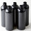 10Pcs Multifunctional 300ML Plastic Spray Bottle Trigger Sprayer Essential Oil Perfume Container Portable 5