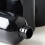 10Pcs Multifunctional 300ML Plastic Spray Bottle Trigger Sprayer Essential Oil Perfume Container Portable 3