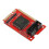 Lcd Tablet PC Motherboard Analyzer Diagnostic Post Tester Card Checker Professional For Computer Laptop Desktop Pti8 5
