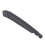 Rear Windshield Windscreen Wiper Arm & Blade Set For  Astra Iii 3 H 2003-2009 2