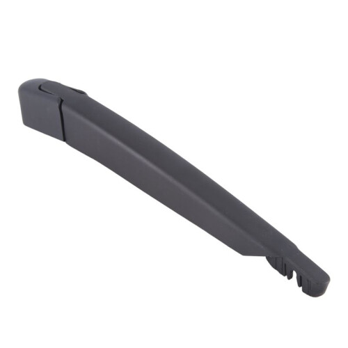 Rear Windshield Windscreen Wiper Arm & Blade Set For  Astra Iii 3 H 2003-2009 1