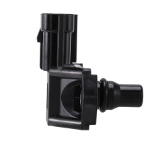 New Air Pressure Sensor Assy MAP Sensor Fits for Sportsman 500 EFI 3089953