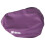 Motorcycle  Cover Imitation Leather  Cover for  DIO AF17/AF18 Motorcycle Modification 1