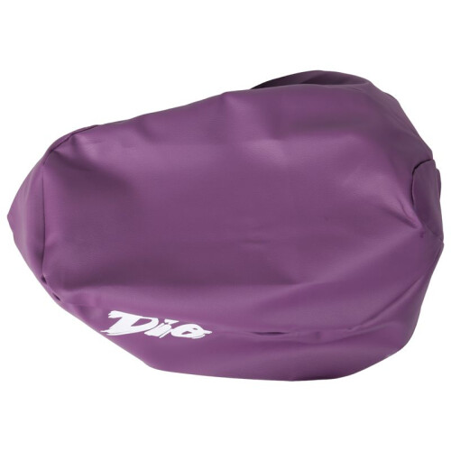 Motorcycle  Cover Imitation Leather  Cover for  DIO AF17/AF18 Motorcycle Modification