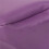 Motorcycle  Cover Imitation Leather  Cover for  DIO AF17/AF18 Motorcycle Modification 5