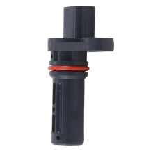 Sensor de PosiçãO Do Virabrequim 37500-RAA-A01 para RDX TSX ACCORD FIT 37500RAAA01