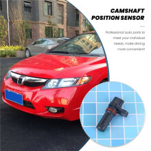 Crankshaft Position Sensor 37500-RAA-A01 for RDX TSX ACCORD FIT 37500RAAA01