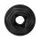 Motorcycle Front Axle Socket Driver Spanner Universal Hexagon Socket Motorbike Wheels Spindle Sleeve Dedicated Wrench 4