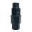 Motorcycle Front Axle Socket Driver Spanner Universal Hexagon Socket Motorbike Wheels Spindle Sleeve Dedicated Wrench 1