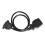 for OBD W211 R230 ABS SBC Tool Repair Code C249F Reset Tool for Be -Nz SBC 5