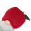 Modell: Red Apple Gnomes Größe: Klein Farbe: Rot 12