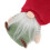 Modell: Red Apple Gnomes Größe: Klein Farbe: Rot 14