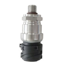 Capteur de Pression D'Accessoire de Voiture 20398152 pour Pièce de Camion pour FM9 2002