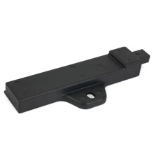 Modelo de Antena de Entrada Sem Chave para Carro 65209220832 9220832 DB0004 Adequado para Módulo de Antena de Entrada Sem Chave para B48