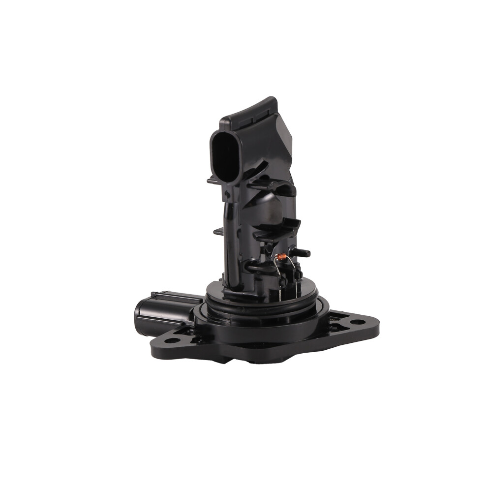 Car Maf Mass Air Flow Sensor 22204-75040 For Camry Es350 Es300h Intake Flow Meter Sensor 6133495371370