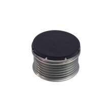 Generatore Puleggia Frizione Auto 37322-2G500 373222G500 per Santa Fe per Optima Sorento Sportage 2.0L 2.4L