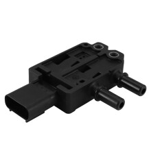 Differenzdrucksensor für 2018-2022 Cherokee 2019-2021 68365062AA 50054453 46335913