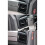1 Par Front Dash Dashboard A/C Luftventil Trimpanel L+R för  GLK Class X204 2010-2012 9