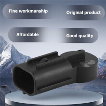 FSTSB19C Capteur de Débit de Compresseur de Climatisation de Voiture pour RX350 GS350 ES350 pour Sienna Camry Highlander Avalon