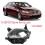 922013M000 Left Front Fog Lamp Assembly for   2007-2012 Daytime Running Lights 6