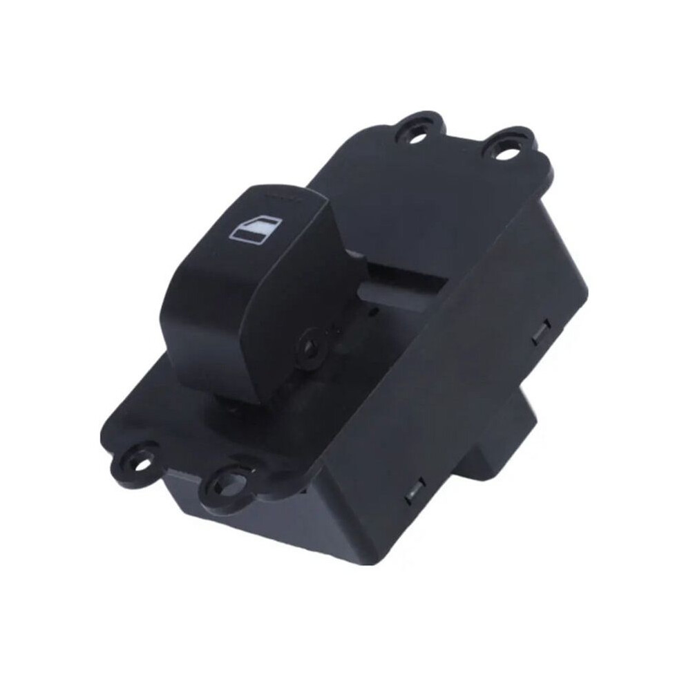 3746060-Va01 3746060Va01 Power Window Button For Dfsk Dongfeng Sokon V27 V29 C31 C32 C35 C36 Black 6032697252565