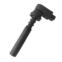 Ölmessstab für LKW-Lenköldrucksensor A0004660718 0004661367 für   Atego O300/O 400/O 500-Serie