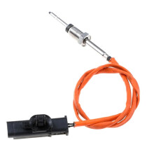G4D3-5J254-AA G4D35J254AA Car Exhaust Temperature Sensor for XE 2.0D X760