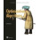 Optimization Algorithms by Alaa Khamis Hardcover Book 1