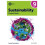 Oxford International Sustainability Project Book 9 Lower Secondary by 1