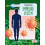 Investigating the Immune System by Natalie Hyde Paperback Book 1