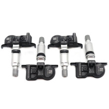 Car 315Mhz TPMS Tire Pressure Sensor Monitoring System for Es Rx Avalon PMV-E000 42607-02050 PMV-E000