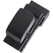 PW855096 37995-77J00 ElströMbrytare för FöNsterhissning för SX4 07-23 Swift 2005 2006 2007-2010 5 Pins