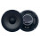 Auto Stereo Full Range-Luidspreker 6,5-Inch Autoluidspreker Auto Niet-Destructieve Modificatie 600W Auto-Basluidspreker 6