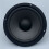 Auto Stereo Full Range-Luidspreker 6,5-Inch Autoluidspreker Auto Niet-Destructieve Modificatie 600W Auto-Basluidspreker 2