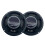 Auto Stereo Full Range-Luidspreker 6,5-Inch Autoluidspreker Auto Niet-Destructieve Modificatie 600W Auto-Basluidspreker 5