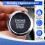 Car One-Touch Start Push Button Ignition Start  Button JD8T-14C376AA DG9T-14C376 for  Explorer  Fusion 7