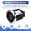 Car One-Touch Start Push Button Ignition Start  Button JD8T-14C376AA DG9T-14C376 for  Explorer  Fusion 4