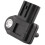1865A035 Map Pressure Boost Sensor for  L200 KB4T 2.5TD PAJERO 3.2 1