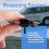 1865A035 Map Pressure Boost Sensor for  L200 KB4T 2.5TD PAJERO 3.2 6
