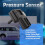 1865A035 Map Pressure Boost Sensor for  L200 KB4T 2.5TD PAJERO 3.2 5