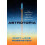 Astrotopia by MaryJane Rubenstein Paperback Book 1