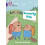 Beaverly Hills by Charlotte Middleton Paperback Book 1