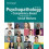Psychopathology A CompetencyBased Assessment for Social Workers by Sus 1