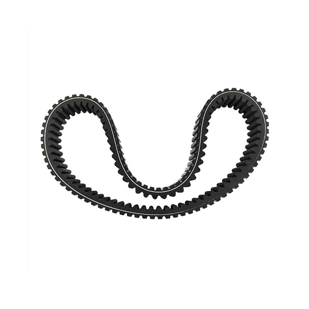 Transmission Drive Belt 36.0X969 0Jwa-055000-1000 For Cforce Cf1000 1000Cc Z1000 Cvt Utv Atv1000 Teethed Belt 6031090142947