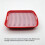 Sausage Making Mold, Silicone, DIY Ham Hot Dog Making Mold, Kitchen Household, Baking Tool Mold 2