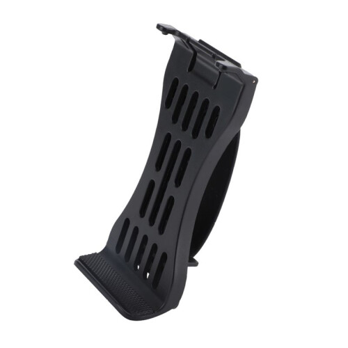 For  Multi-Function Stand Adjustable Holder Power Bank Desk Bracket Kickstand 2