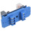 EPC-3 Relay Pressure Sensor Chip Controller Regulator Electronic Integrated Circuit Panel 220V Pump Control  Parts 7