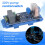 EPC-3 Relay Pressure Sensor Chip Controller Regulator Electronic Integrated Circuit Panel 220V Pump Control  Parts 3